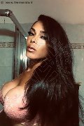 Foto Cristina Vip Annunci Transescort Altopascio - 13