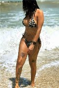 Foto Cristine Annunci Escort Brindisi - 10