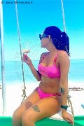 Foto Cristine Annunci Girl Brindisi - 9