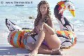Foto Dafne Pornostar Annunci Trans Napoli - 141