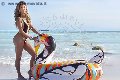 Foto Dafne Pornostar Annunci Trans Napoli - 138