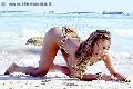 Foto Dafne Pornostar Annunci Trans Napoli - 136