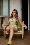 Foto Dafne Pornostar Annunci Trans Napoli - 60
