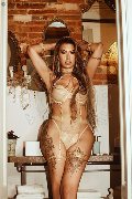 Foto Dafne Pornostar Annunci Trans Napoli - 36