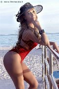 Foto Dafne Pornostar Annunci Transescort Napoli - 176