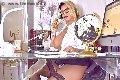 Foto Dafne Pornostar Annunci Transescort Napoli - 147