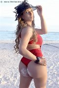 Foto Dafne Pornostar Annunci Transescort Napoli - 175