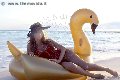 Foto Dafne Pornostar Annunci Transescort Napoli - 178