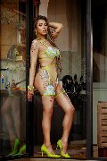 Foto Dafne Pornostar Annunci Transescort Napoli - 58