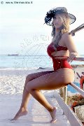 Foto Dafne Pornostar Annunci Transescort Napoli - 177