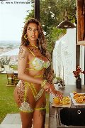 Foto Dafne Pornostar Annunci Transescort Napoli - 64