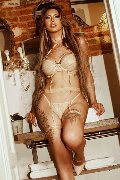 Foto Dafne Pornostar Annunci Transescort Napoli - 44