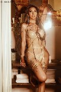 Foto Dafne Pornostar Annunci Transescort Napoli - 45