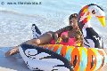 Foto Dafne Pornostar Annunci Transescort Napoli - 193