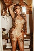 Foto Dafne Pornostar Annunci Transescort Napoli - 46