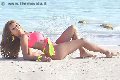 Foto Dafne Pornostar Annunci Transescort Napoli - 195