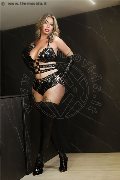 Foto Dafne Pornostar Annunci Transescort Napoli - 6