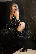 Foto Dafne Pornostar Annunci Transescort Napoli - 3