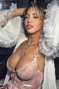 Foto Dafne Pornostar Annunci Transescort Napoli - 53