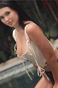 Foto Dahlia Annunci Girl Lodi - 8