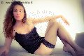 Foto Dalila Annunci Transescort Porto Sant'elpidio - 16
