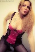 Foto Dalila Annunci Transescort Porto Sant'elpidio - 53