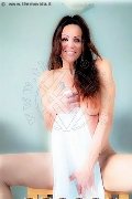 Foto Dalila Annunci Transescort Porto Sant'elpidio - 6