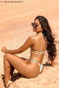 Foto Daniela Annunci Girl Ragusa - 1