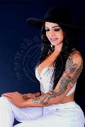 Foto Daniela Annunci Transescort Barcellona - 3