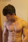 Foto Danilo Annunci Boys Bolzano - 5