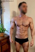 Foto Danilo Annunci Boys Bolzano - 1