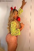 Foto Danny Barbie Doll Annunci Travescort Desio - 3