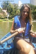Foto Dany De Castro Pornostar Annunci Trans Vercelli - 59