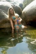 Foto Dany De Castro Pornostar Annunci Trans Vercelli - 48