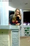 Foto Dany De Castro Pornostar Annunci Trans Vercelli - 53