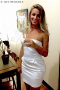 Foto Dany De Castro Pornostar Annunci Trans Vercelli - 54