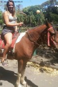 Foto Dany De Castro Pornostar Annunci Transescort Vercelli - 58