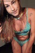 Foto Dany De Castro Pornostar Annunci Transescort Vercelli - 3