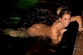 Foto Dany De Castro Pornostar Annunci Transescort Vercelli - 57