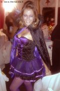 Foto Dany De Castro Pornostar Annunci Transescort Vercelli - 63
