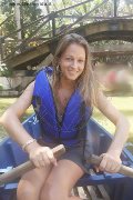 Foto Dany De Castro Pornostar Annunci Transescort Vercelli - 60