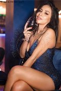 Foto Dayamy Annunci Girl Olbia - 7
