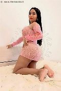 Foto Dayana Annunci Trans Reggio Calabria - 9