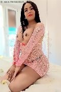 Foto Dayana Annunci Trans Reggio Calabria - 8