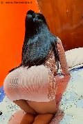 Foto Dayana Annunci Transescort Reggio Calabria - 7