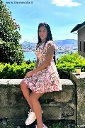 Foto Dea Annunci Trans Roma - 9