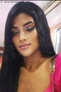 Foto Dea Annunci Transescort Roma - 17