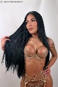 Foto Dea Annunci Transescort Roma - 3