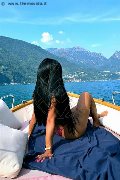 Foto Dea Annunci Transescort Roma - 19