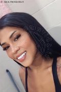 Foto Dea Annunci Transescort Roma - 18